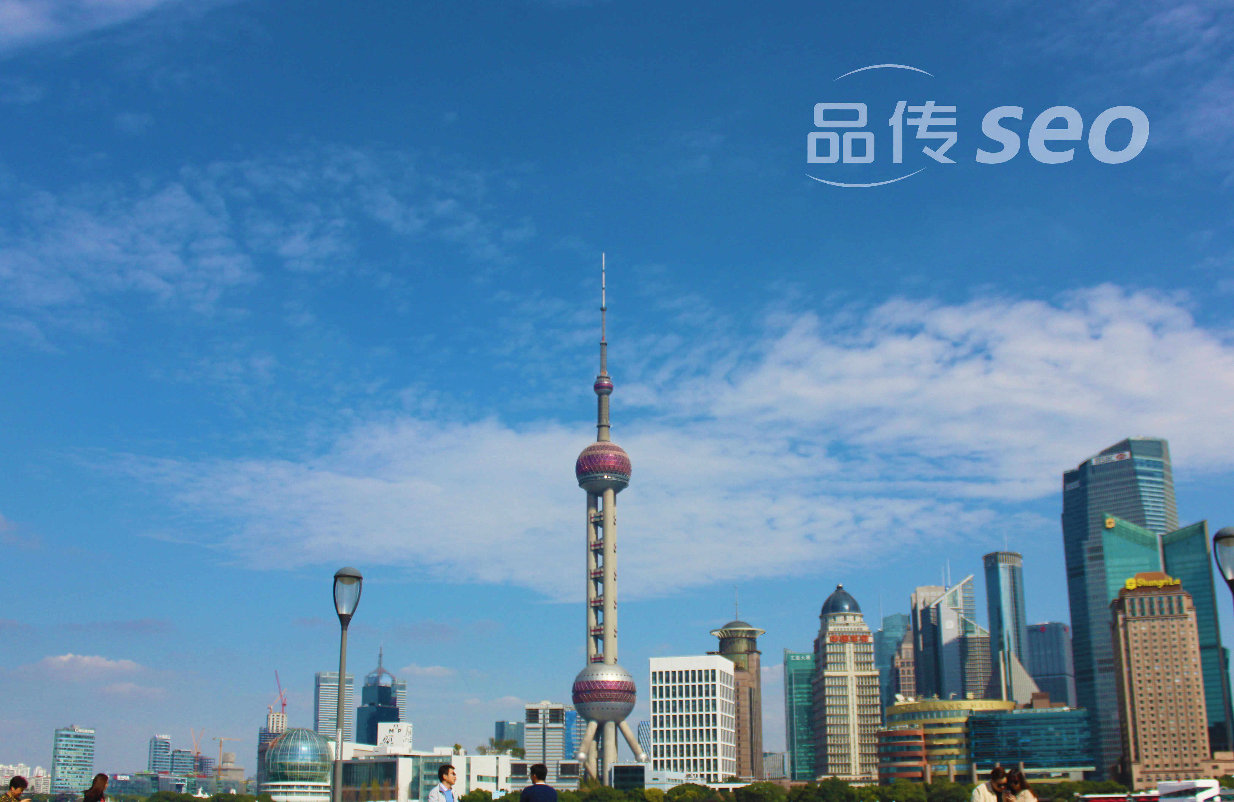 价格策略与预算分配：SEO投资如何见效