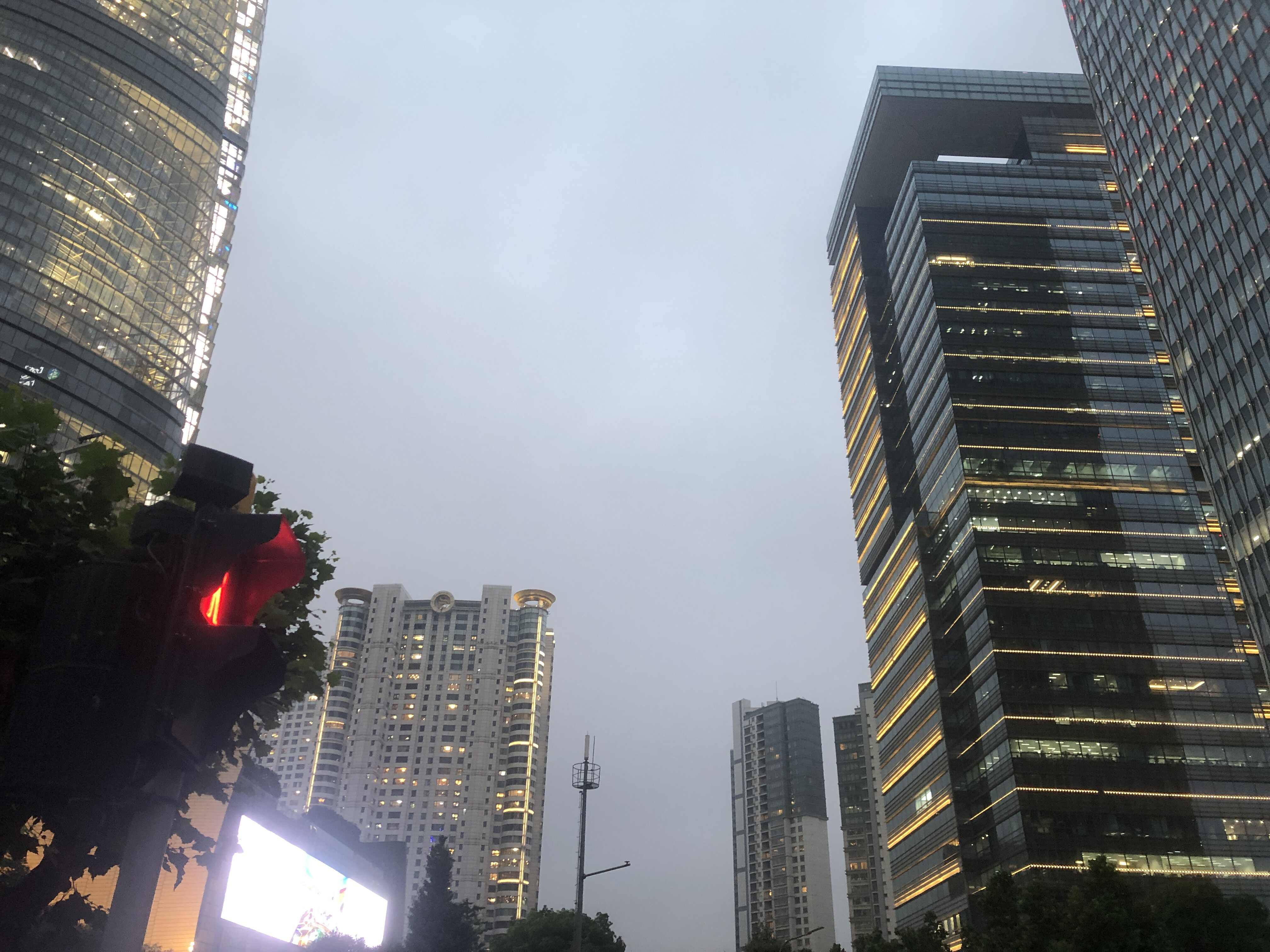微信图片_20250609234720.jpg